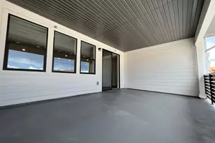 717 W W Coho Ln S, Midvale, UT 84047 - Photo 9