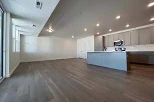 717 W W Coho Ln S, Midvale, UT 84047 - Photo 11
