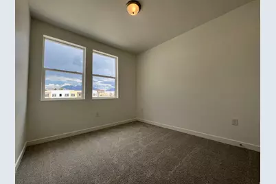 717 W W Coho Ln S #2F-302, Midvale, UT 84047 - Photo 13