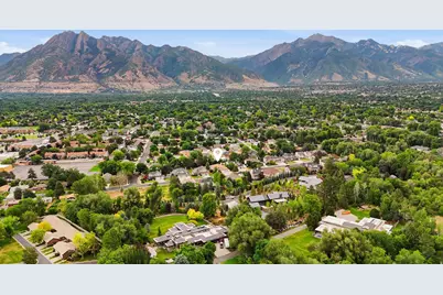 6261 S Vinecrest Dr, Salt Lake City, UT 84121 - Photo 57