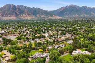 6261 S Vinecrest Dr, Salt Lake City, UT 84121 - Photo 57