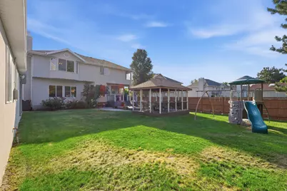 6261 S Vinecrest Dr, Salt Lake City, UT 84121 - Photo 43