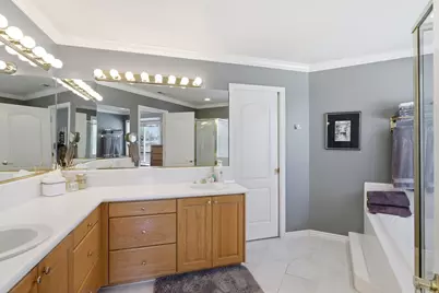 6261 S Vinecrest Dr, Salt Lake City, UT 84121 - Photo 23