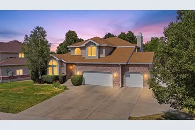 6261 S Vinecrest Dr, Salt Lake City, UT 84121 - Photo 47