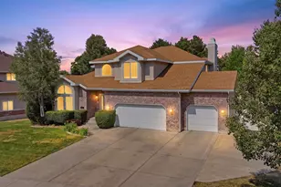 6261 S Vinecrest Dr, Salt Lake City, UT 84121 - Photo 47