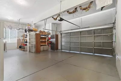 6261 S Vinecrest Dr, Salt Lake City, UT 84121 - Photo 37
