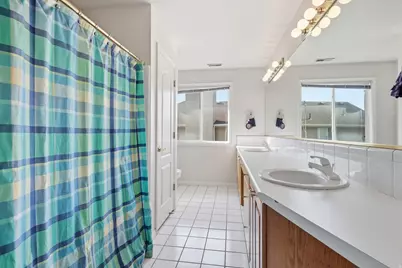 6261 S Vinecrest Dr, Salt Lake City, UT 84121 - Photo 29