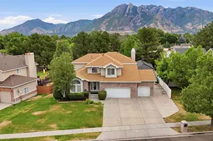 6261 S Vinecrest Dr, Salt Lake City, UT 84121 - Photo 53