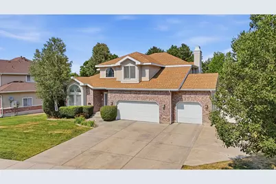 6261 S Vinecrest Dr, Salt Lake City, UT 84121 - Photo 47