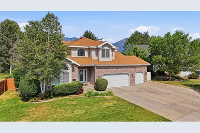 6261 S Vinecrest Dr, Salt Lake City, UT 84121 - Photo 49