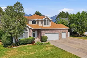 6261 S Vinecrest Dr, Salt Lake City, UT 84121 - Photo 49