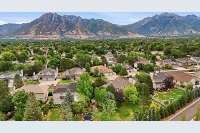 6261 S Vinecrest Dr, Salt Lake City, UT 84121 - Photo 59
