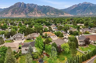 6261 S Vinecrest Dr, Salt Lake City, UT 84121 - Photo 59