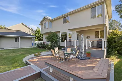 6261 S Vinecrest Dr, Salt Lake City, UT 84121 - Photo 41