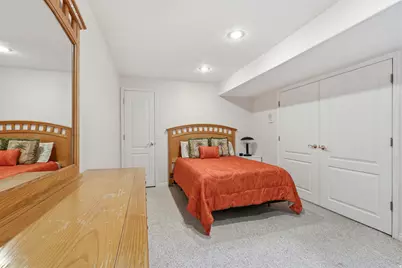 6261 S Vinecrest Dr, Salt Lake City, UT 84121 - Photo 35