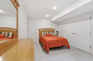 6261 S Vinecrest Dr, Salt Lake City, UT 84121 - Photo 35