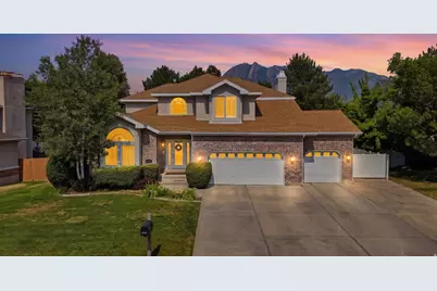 6261 S Vinecrest Dr, Salt Lake City, UT 84121 - Photo 43