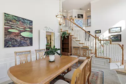6261 S Vinecrest Dr, Salt Lake City, UT 84121 - Photo 7