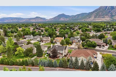 6261 S Vinecrest Dr, Salt Lake City, UT 84121 - Photo 61