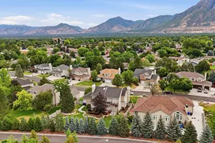 6261 S Vinecrest Dr, Salt Lake City, UT 84121 - Photo 61