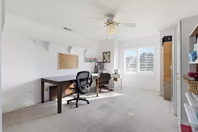 6261 S Vinecrest Dr, Salt Lake City, UT 84121 - Photo 27