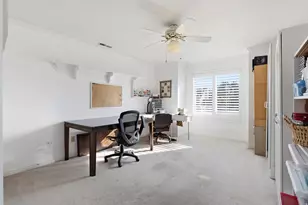 6261 S Vinecrest Dr, Salt Lake City, UT 84121 - Photo 27