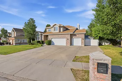 6261 S Vinecrest Dr, Salt Lake City, UT 84121 - Photo 45