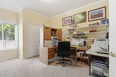 6261 S Vinecrest Dr, Salt Lake City, UT 84121 - Photo 17
