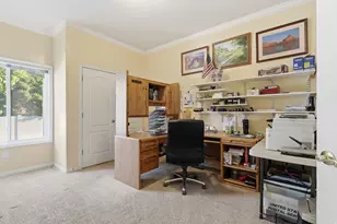 6261 S Vinecrest Dr, Salt Lake City, UT 84121 - Photo 17