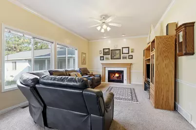 6261 S Vinecrest Dr, Salt Lake City, UT 84121 - Photo 15