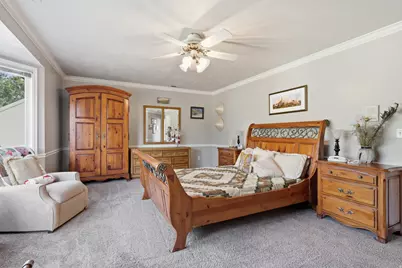 6261 S Vinecrest Dr, Salt Lake City, UT 84121 - Photo 21