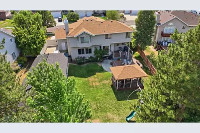 6261 S Vinecrest Dr, Salt Lake City, UT 84121 - Photo 45