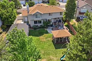 6261 S Vinecrest Dr, Salt Lake City, UT 84121 - Photo 45