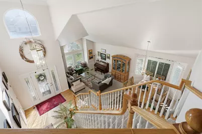 6261 S Vinecrest Dr, Salt Lake City, UT 84121 - Photo 19