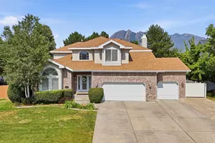 6261 S Vinecrest Dr, Salt Lake City, UT 84121 - Photo 1