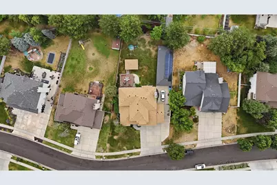 6261 S Vinecrest Dr, Salt Lake City, UT 84121 - Photo 55