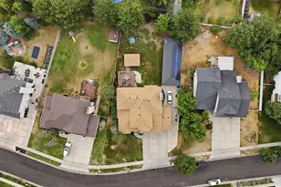 6261 S Vinecrest Dr, Salt Lake City, UT 84121 - Photo 55