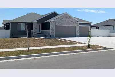 171 S Mustang Rd E, Grantsville, UT 84029 - Photo 35