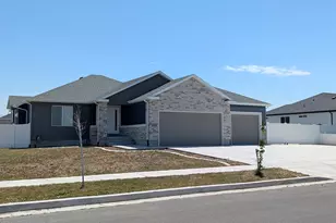 171 S Mustang Rd E, Grantsville, UT 84029 - Photo 35
