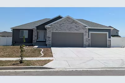 171 S Mustang Rd E, Grantsville, UT 84029 - Photo 33
