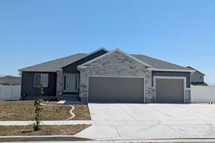 171 S Mustang Rd, Grantsville, UT 84029 - Photo 33
