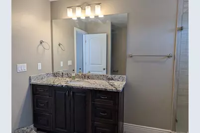 171 S Mustang Rd, Grantsville, UT 84029 - Photo 15