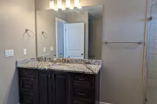 171 S Mustang Rd, Grantsville, UT 84029 - Photo 15