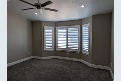 171 S Mustang Rd, Grantsville, UT 84029 - Photo 13