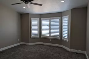 171 S Mustang Rd, Grantsville, UT 84029 - Photo 13