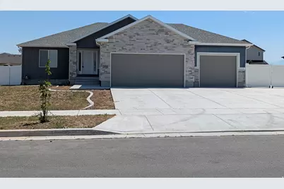 171 S Mustang Rd E, Grantsville, UT 84029 - Photo 35