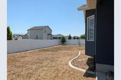 171 S Mustang Rd, Grantsville, UT 84029 - Photo 39