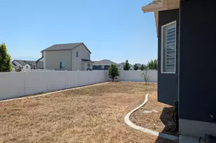171 S Mustang Rd, Grantsville, UT 84029 - Photo 39