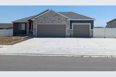 171 S Mustang Rd E, Grantsville, UT 84029 - Photo 33