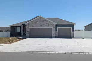171 S Mustang Rd E, Grantsville, UT 84029 - Photo 33